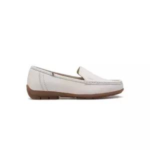 제옥스톰맥캔 에밀리 여성모카화이트 W9S00724S91TM