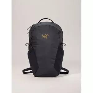 국내정품 아크테릭스 가방 크로스백 백팩 선물 ARCTERYX 맨티스 16 배낭 명품등산용품 등산배낭 아크테릭스