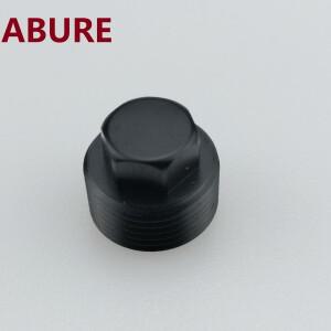 15B689 커버, 퓨전 에어 퍼지 AP 스프레이 건용 그리스 피팅 애프터마켓