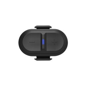 CYCPLUS BC2 사이클링 BLE 컨트롤러 스마트 자전거 트레이너 용 가상 시프터 T2 5.0 이동 제어 실내 라이딩