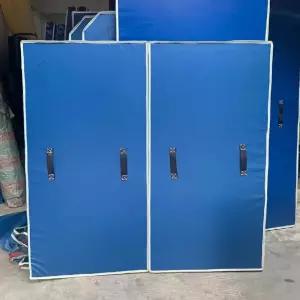 냉동 탑차 단열 단열판 압축폼 냉장차 냉동탑차 높이 보드