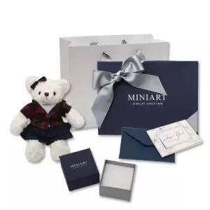 커플 프로포즈목걸이 기념일 선물용 케이스 kWG6+3NwB