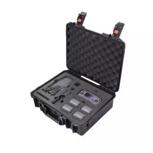 DJI MAVIC 매빅 방수 하드 보관함 Pro 방폭 케이스 2