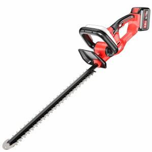 원예 조경 전기톱 전전기 독일기술 정원 가지치기 나무