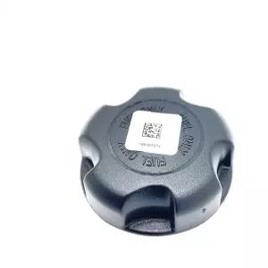 폴라리스 탱크 캡 제너럴 스포츠맨 레인저 RZR 등을 위한 대체 연료 정품 OEM 부품 5439075 수량 1