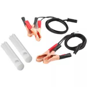 세차 자동차 어댑터 광택기 워시 무선 충전식 액션 가정용