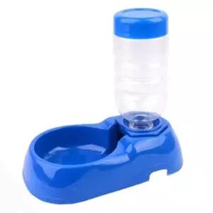 [하프클럽/알티피아]애완용 자동급수기