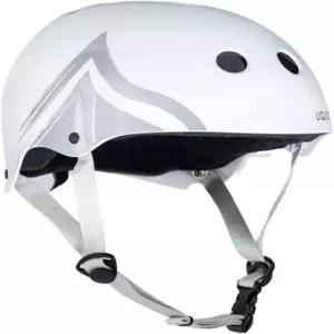 리퀴드 포스 히어로 웨이크보드 헬멧 [화이트]