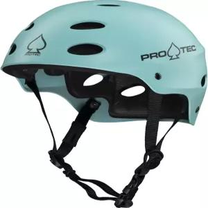 프로텍 에이스 워터 웨이크보드 헬멧 카약 화이트워터 래프팅 또는 카이트 서핑에 이상적이며 X-대형 전기