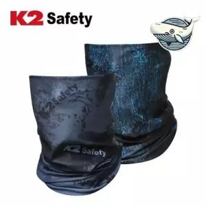 아이스토시 쿨양말 시원한조끼 멀티스카프 아이스스카프