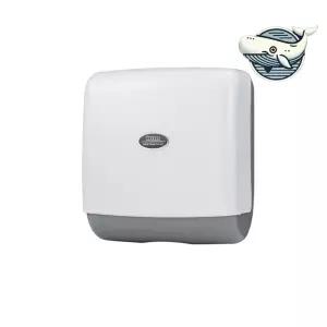 욕실용품 물비누뚜껑 세제펌프 디스펜서 위생용품 욕실디스펜서