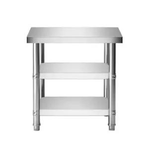 낮은 스텐 받침대 선반 600600800 인테리어 식기건조대 너비 화분 설거지 부착식