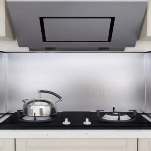 스테인레스 화구가림막 가스렌지 렌지가드 가리개 가림막