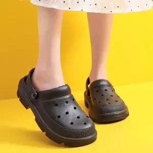 신발 아쿠아 슬리퍼 남녀공용 캐주얼 슈즈 인기 여름 슬리퍼 신발 아쿠아 슈즈 운동화 여성 남자 조리