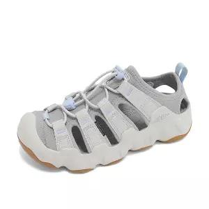 [킨]킨 하이퍼포트 H2 샌들 알로이 스카이웨이 1030679