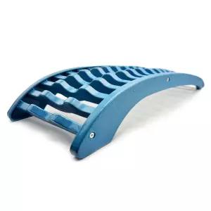 릴렉스 백 메이트