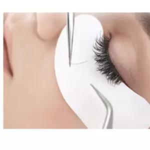 연화롯드 언더롯드 만두롯드 속눈썹롯드 속눈썹 속눈썹펌롯드 셀프 연장 펌