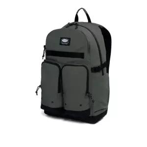 매장정품 아이더 EIDER 보이저(VOYAGER) 백팩_Dark Khaki DUU25B41K8 690096