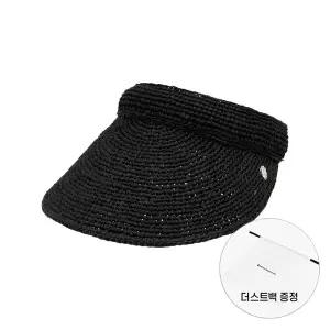 [헬렌카민스키] HAT51934 CA 여성 썬캡