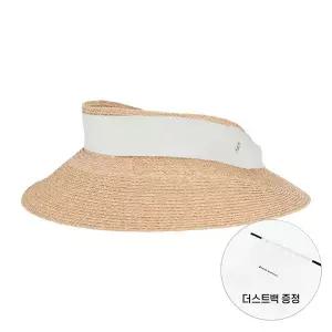[헬렌카민스키] HAT51251 NUCR 여성 썬캡