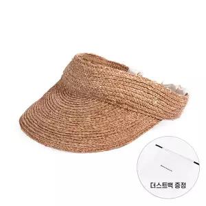 [헬렌카민스키] HAT51381 NUCR 여성 썬캡