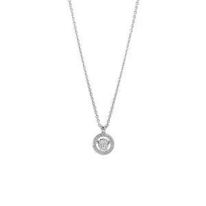 [베르사체] 1018493 1A00620 3J030 공용 목걸이