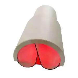 원적외선 건식 찜질기 주열기 사우나 온열돔