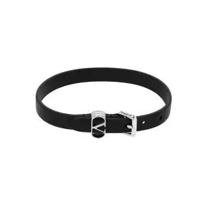 [발렌티노] 8Y2J0AH7 FXJ 0NO 남성 팔찌