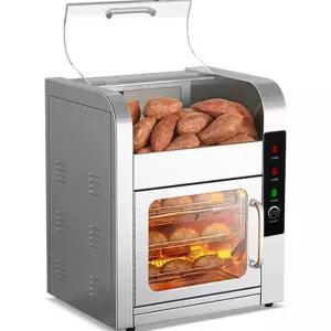 전기 다기능 오븐 오븐기 단일상품 제과 베이킹