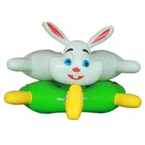 경주 운동회 용품 거북이 단합 깃발 훈련 에어달리기 협동