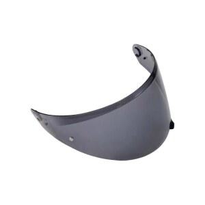 [미국배송] 세나 임펄스 헬멧 방패 틴티드