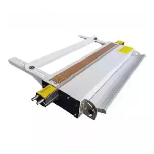 아크릴절곡기 열선 재단 머신 성형기 밴딩기 벤딩기