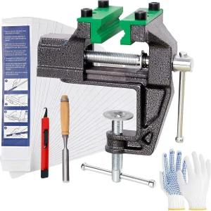 골프 클럽 리그리핑용 그립 키트 키트.리트랙터블 후크 블레이드 테이프 스트립 2 x 10 리무버 벤치 바이스