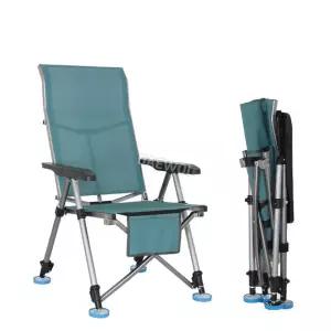 초경량 낚시의자 접이식 갯바위 소형의자 폴딩체어 낚시