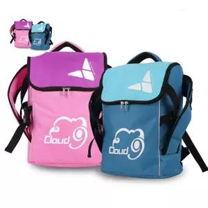 비바 클라우드 아동인라인가방 VVCLOUD9