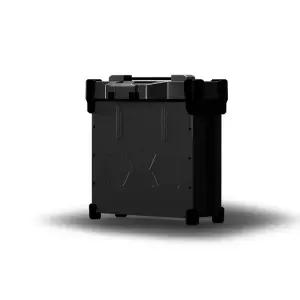 농업용 드론 배터리 방제용 대용량 DJI 정품 T16