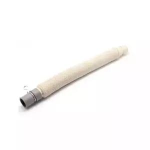 [정품] 삼성 아기사랑 세탁기 배수 호스 WA30F1K6QSA SWE-H355LB