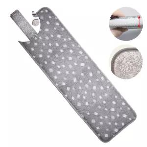 국산 초절전형 4인용 쇼파전기방석 매트