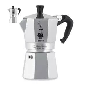 비알레띠 모카포트 4컵 커피 핸드드립 추출