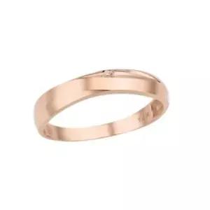 [로이드]러브포션 14K 반지 남성 커플링 LRM20022G