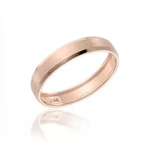 [로이드]L-DIAMOND 남성 14K 커플링 LRF21042D