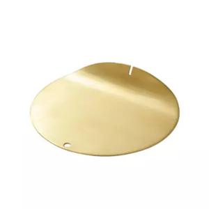 스텐수저 나이프받침 포크 수저받침대 숟가락 커트러리 거치대