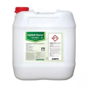 주방 오븐 그릴 기름때 찌든때 제거 세척제 설거지세제 후드 추천 잘닦이는