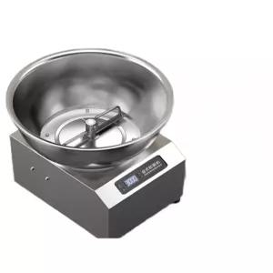 치킨 반죽기 대용량 반죽 닭강정 믹서 튀김 밀가루