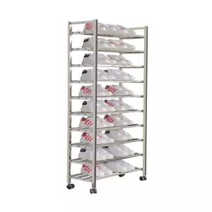 자동차 썬팅 필름 거치대 필름 거치대 보관대 이동식