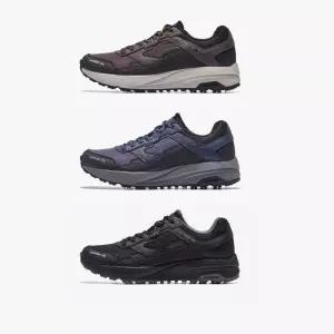 [백화점 정품] 프로스펙스 남성 여성 방수소재 트레킹화 워킹화 운동화 크로스CT V2 PW0UW23F721