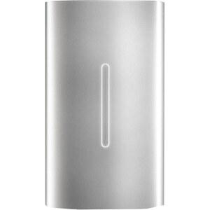 WD My Book Studio II - 2TB(2 x 1TB) USB 2.0 / FireWire 800 eSATA 데스크톱 외장 하드 드라이브