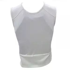 초박형 방검복 방탄복 경량 전술 초박형 갑옷 전투