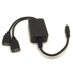 포그머신 기계용 무대 연무기 공연장 특수효과 촬영 머신 안개