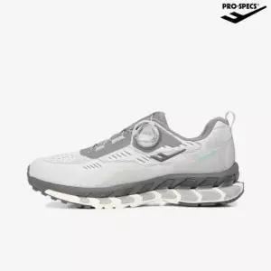 [백화점 정품] 프로스펙스 공용 블레이드 BX 212 워킹화 신발(PW0UW22S552)